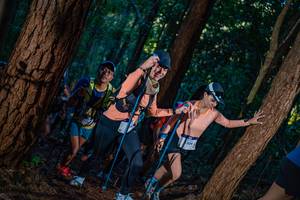 BIB: 
                            <button type="button" onclick="openModal(19212296)" class="btn btn-primary btn-sm float-right btn-popup" data-toggle="modal" data-target=".modal-high-quality">
                        <i class="fas fa-shopping-cart"></i> Add to Cart
                    </button>
                                            <button type="button" onclick="isThisMe(19212296, true)" class="btn btn-success btn-sm float-right btn-popup btn-isme hidden" data-toggle="tooltip" data-placement="bottom" title="นี่คือรูปของคุณใช่ไหม คลิกที่นี่เพื่อเอาเข้าอัลบั้ม">
                        <i class="fas fa-plus"></i> Add to album
                    </button>
                    <button type="button" onclick="isThisMe(19212296, false)" class="btn btn-warning btn-sm float-right btn-popup btn-isnotme hidden">
                        <i class="fas fa-ban"></i> Remove from album
                    </button>